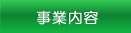 ���Ɠ��e