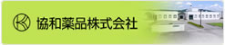���a��i�������