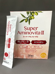 aminovita2